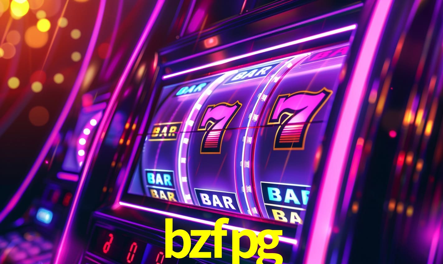 bzfpg -  - bzfpg bet