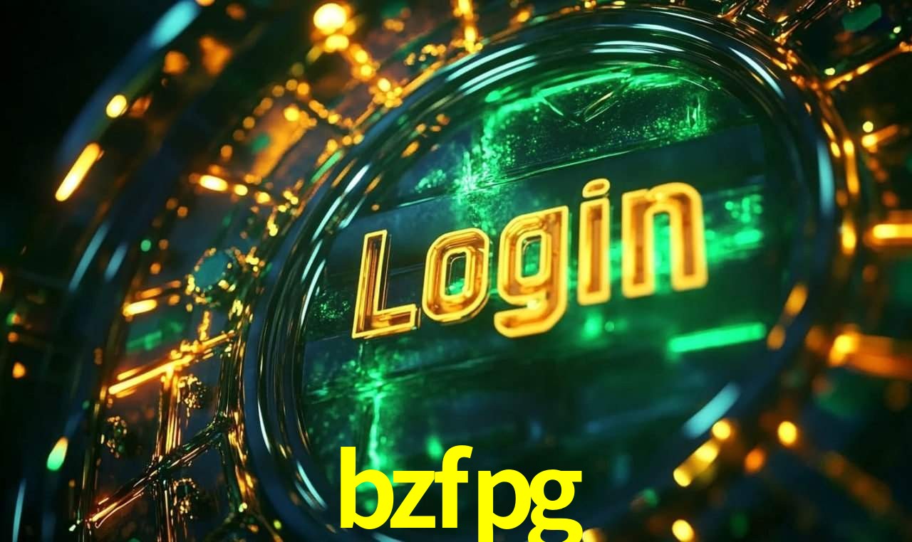 bzfpg