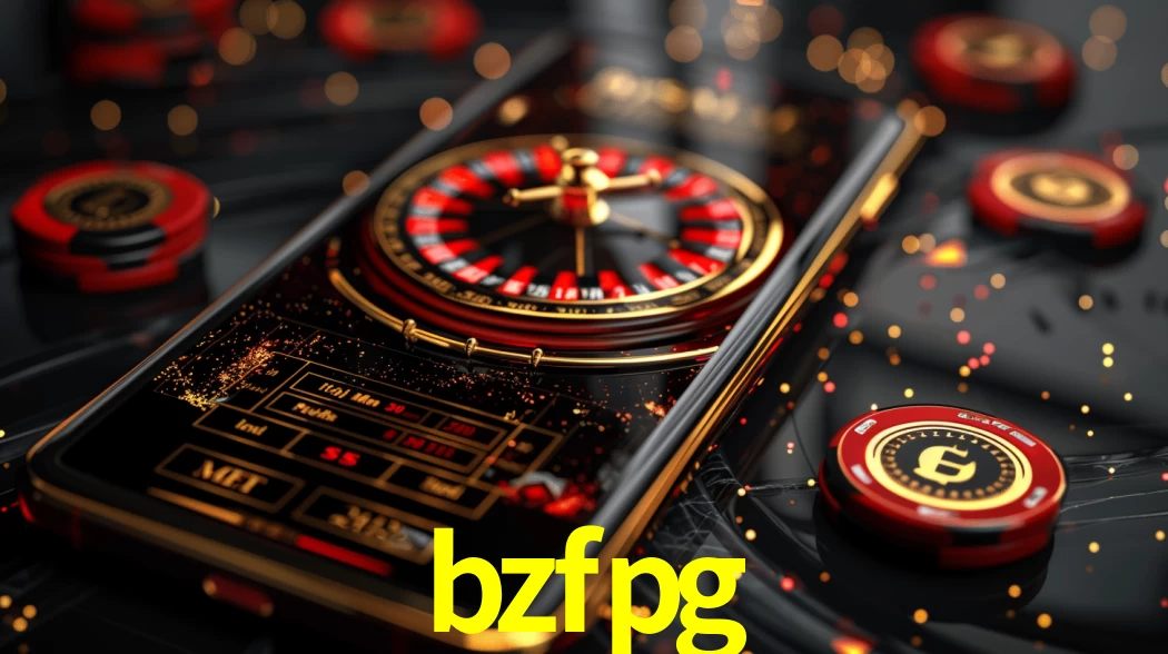 Games Directory bzfpg