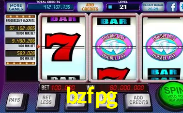 A Experiência Imersiva dos Cassinos Ao Vivo no bzfpg