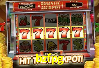 Dominando Estratégias de Jogo: Táticas para Vencer