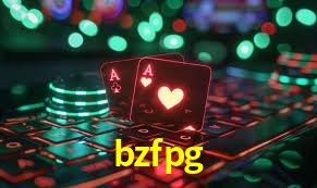 Estratégias Crash Games bzfpg