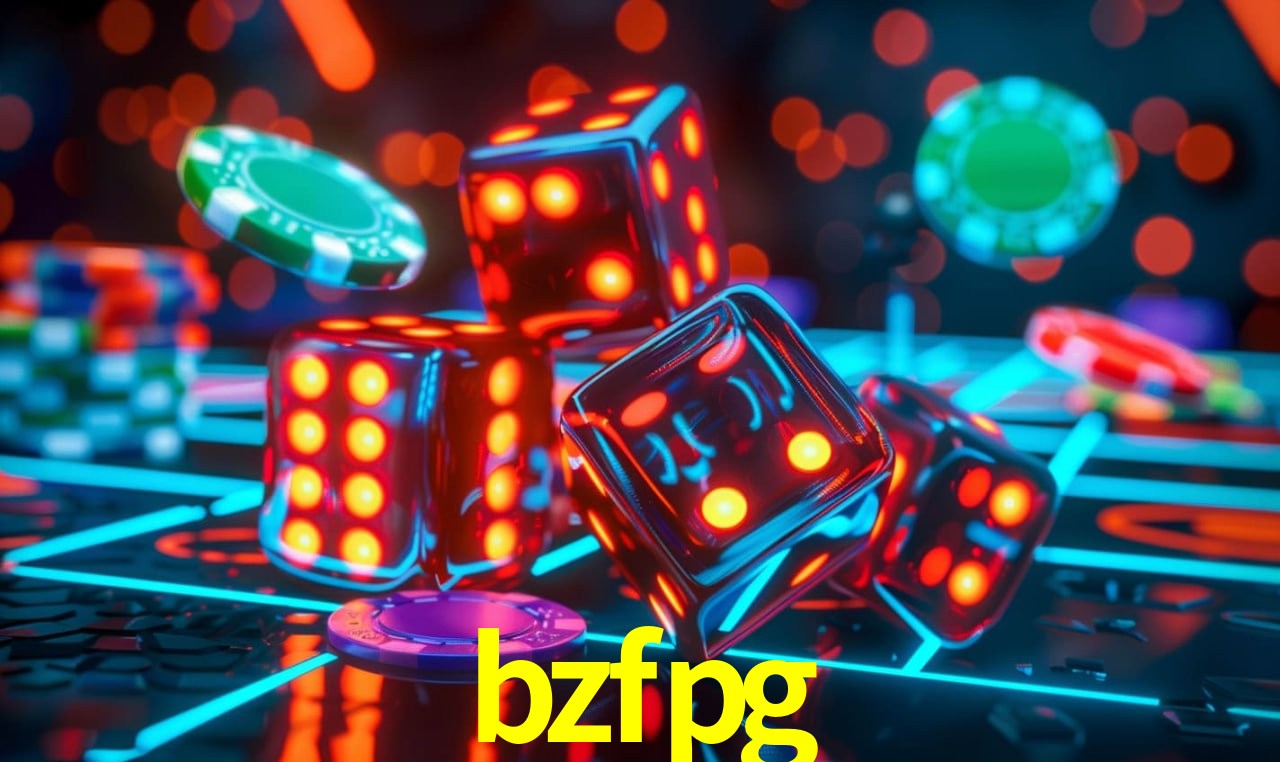 A Experiência Imersiva dos Cassinos Ao Vivo no bzfpg