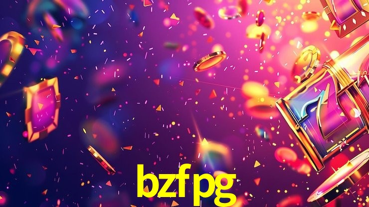 Descubra o Programa VIP da bzfpg: Vantagens Exclusivas para Jogadores
