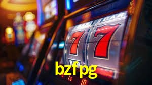 Jogos de Slot bzfpg