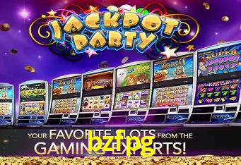 Descubra a Essência do bzfpg: Nossa História e Compromissos