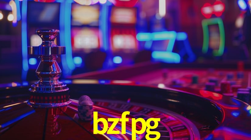 Explore as vantagens do bzfpg: serviço profissional e confiabilidade