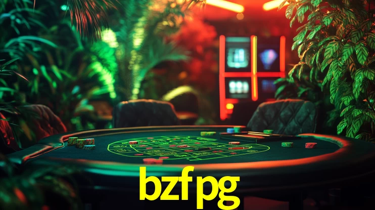 VIP Casino bzfpg