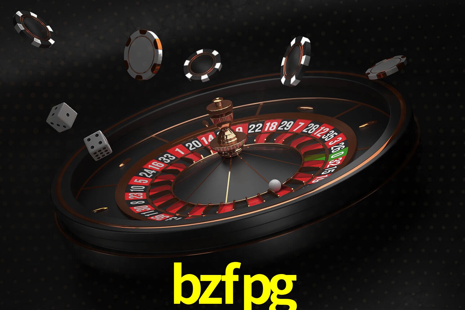 bzfpg bet
