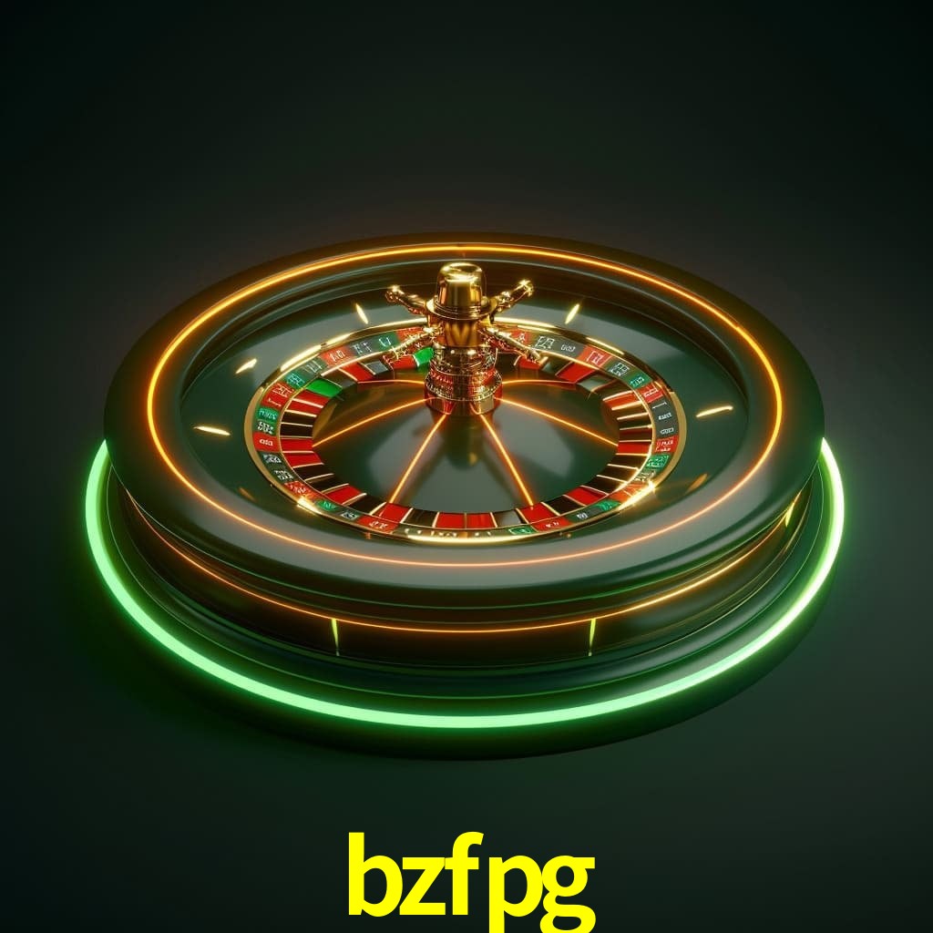 bzfpg bet