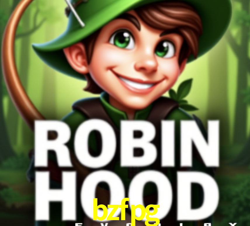 Platform Technology bzfpg