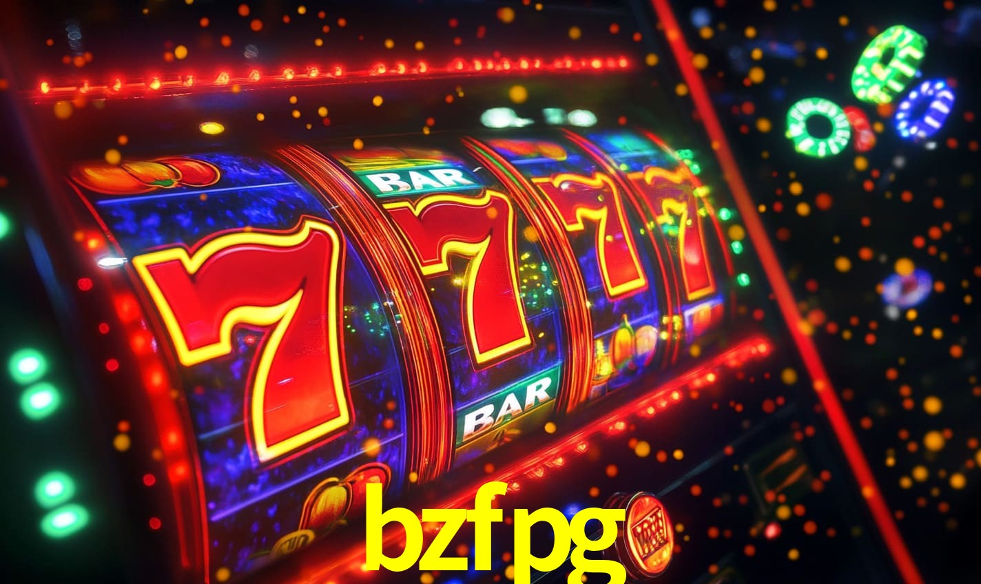 bzfpg bet