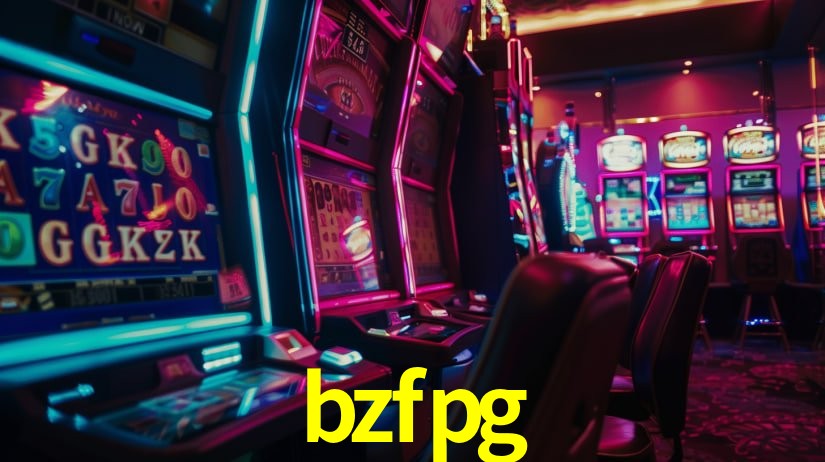 Seasonal Promotions bzfpg