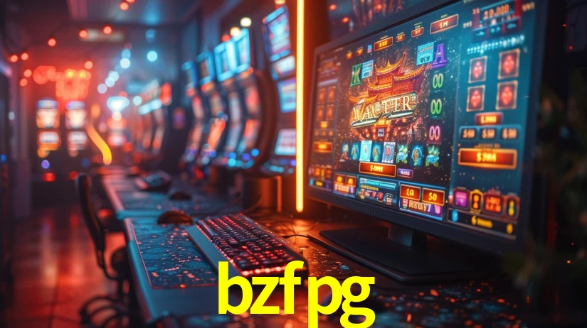 bzfpg,bzfpg bet