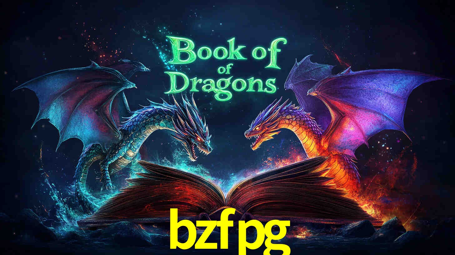 A Emoção da Loteria na bzfpg: Uma Chance de Mudança de Vida