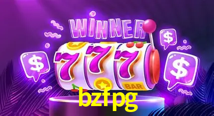 A Popularidade dos Caça-Níqueis no bzfpg