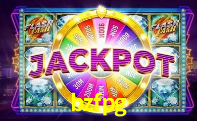 APP oficial da bzfpg para mobile