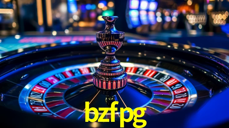 Ofertas Imperdíveis na bzfpg: Promoções e Bônus Que Valem a Pena