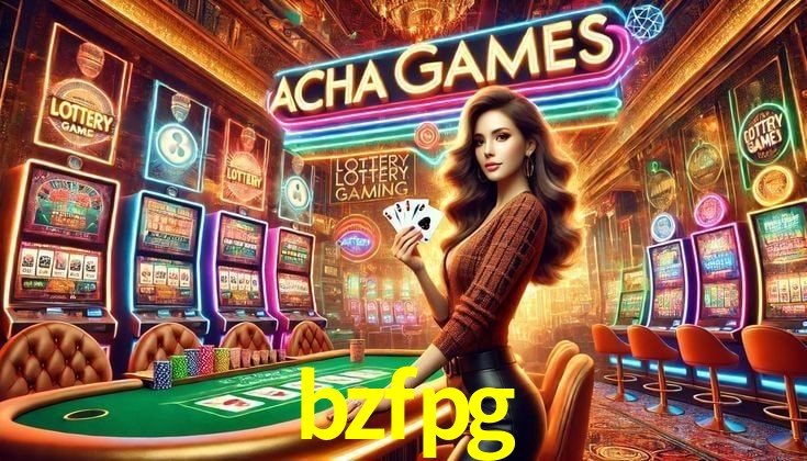 Tennis Betting bzfpg