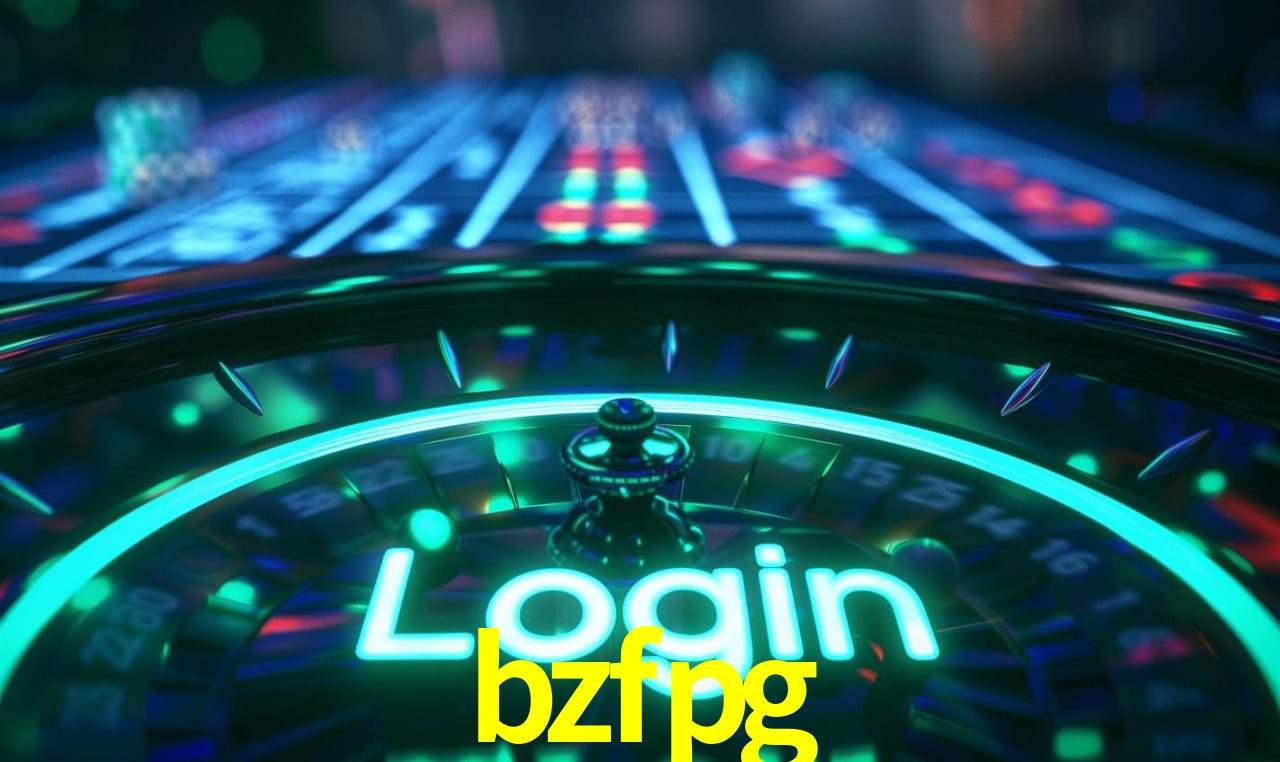 Casino VIP bzfpg