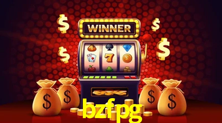 Quick Registration bzfpg