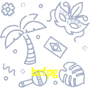 Apostas Esportivas na bzfpg: Um Guia Completo