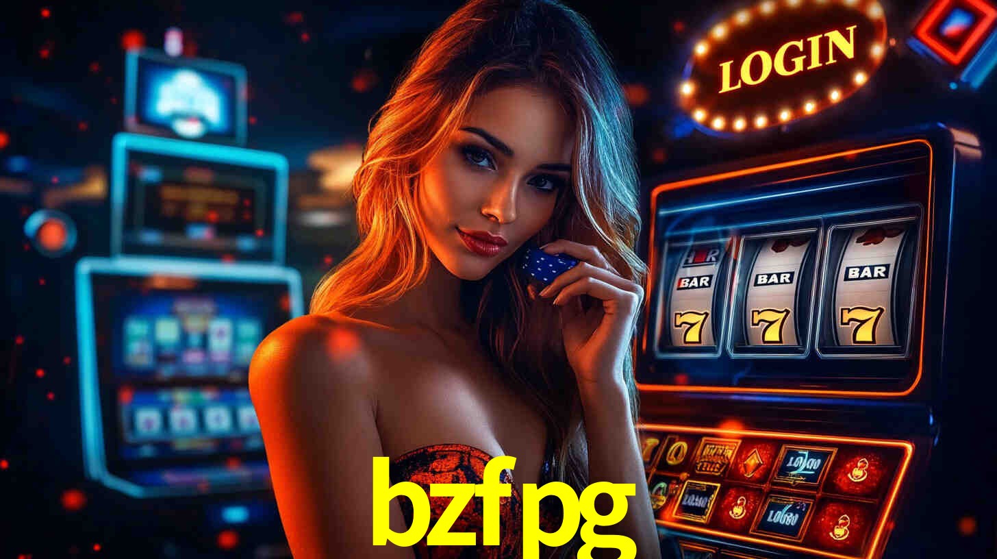 bzfpg bet