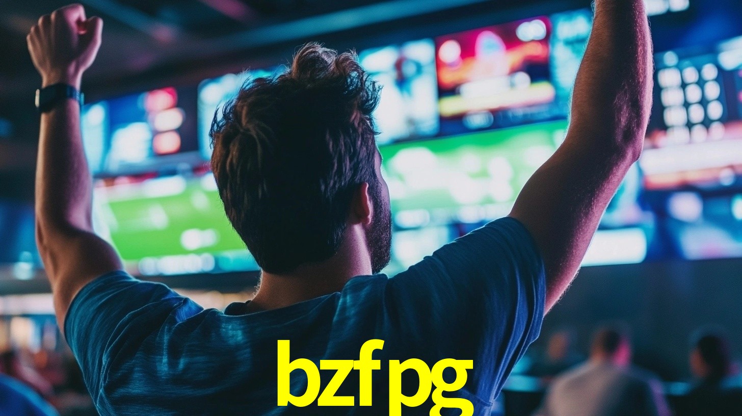 bzfpg
