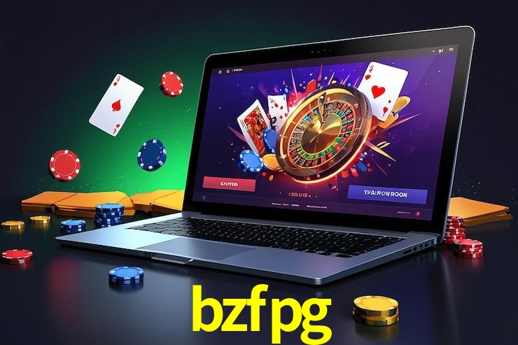 Design Responsivo bzfpg