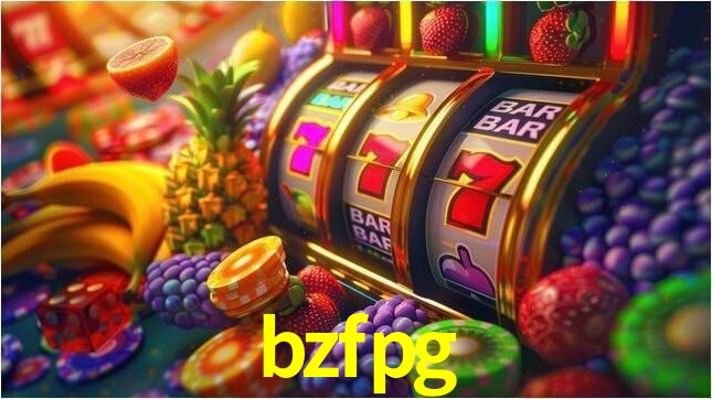 Exclusive Offers bzfpg