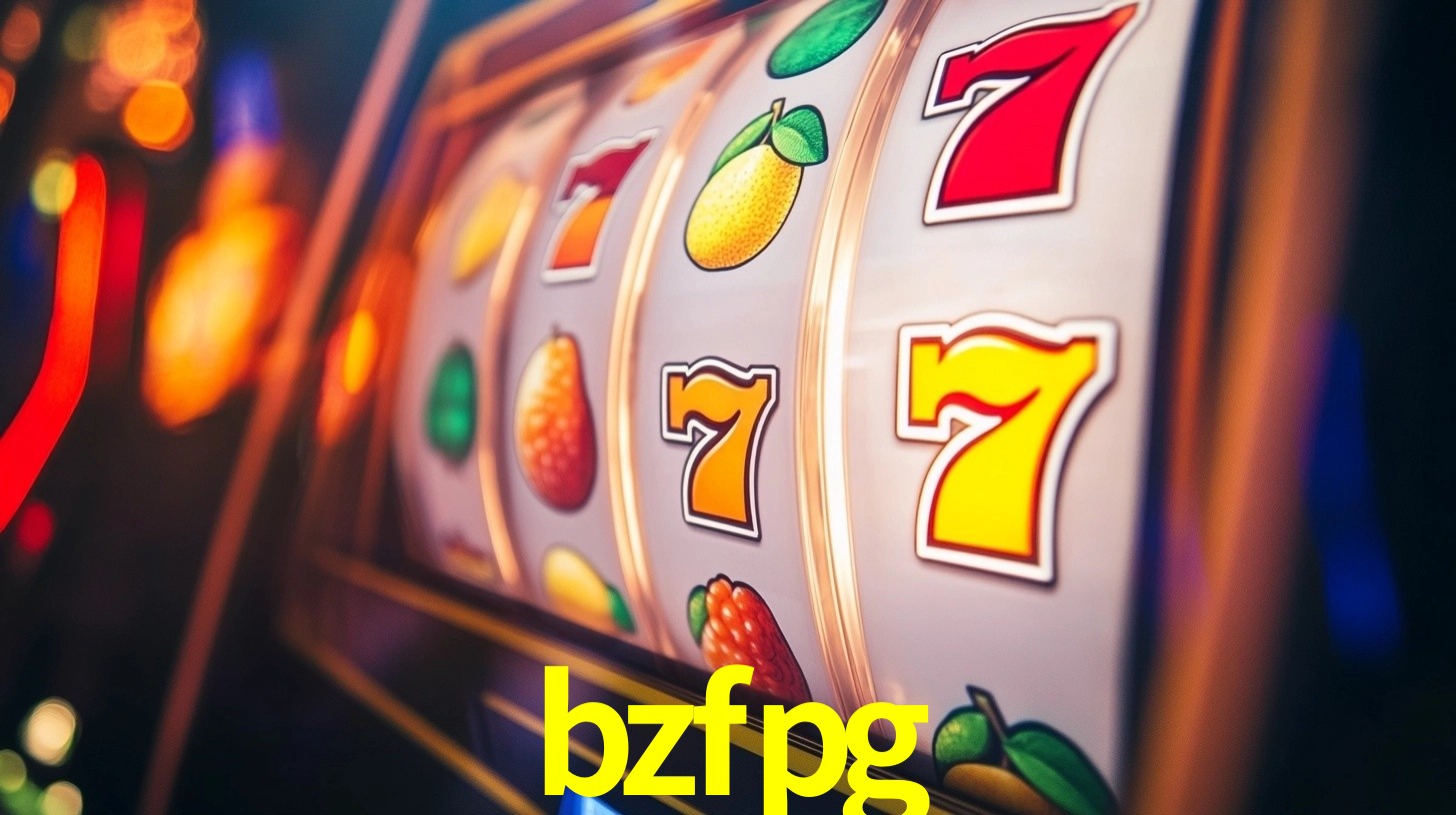 Instant EasyPaisa bzfpg