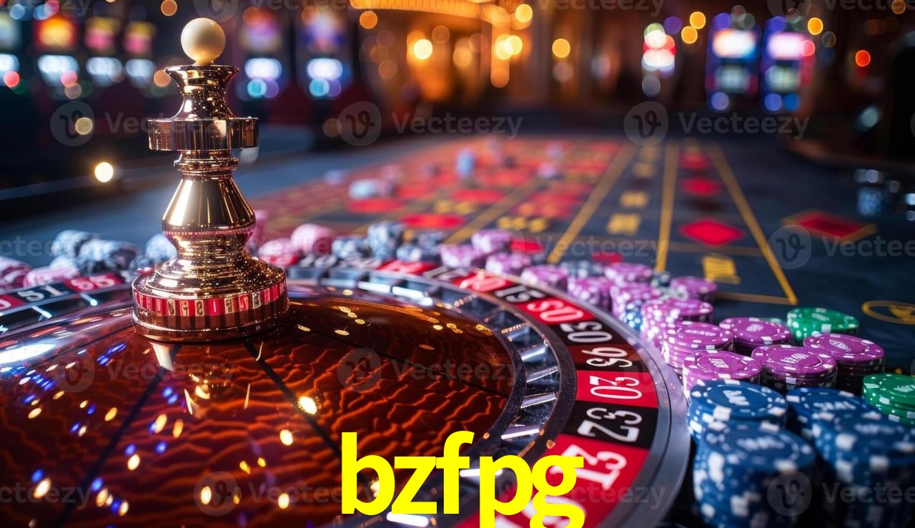 Weekend Specials bzfpg