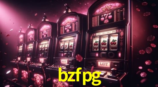 A Emoção da Loteria na bzfpg: Uma Chance de Mudança de Vida