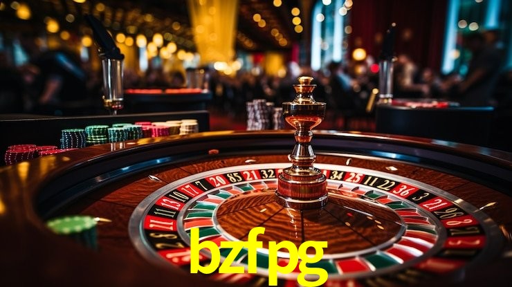 Flash Promotion bzfpg