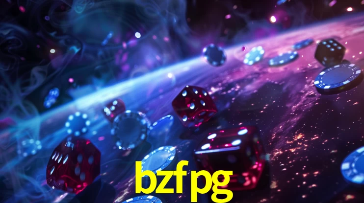 Live Casino bzfpg