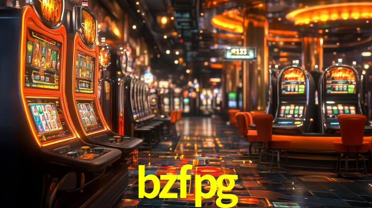 bzfpg App Interface