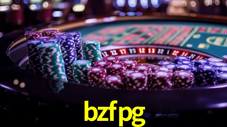 Blackjack Table bzfpg