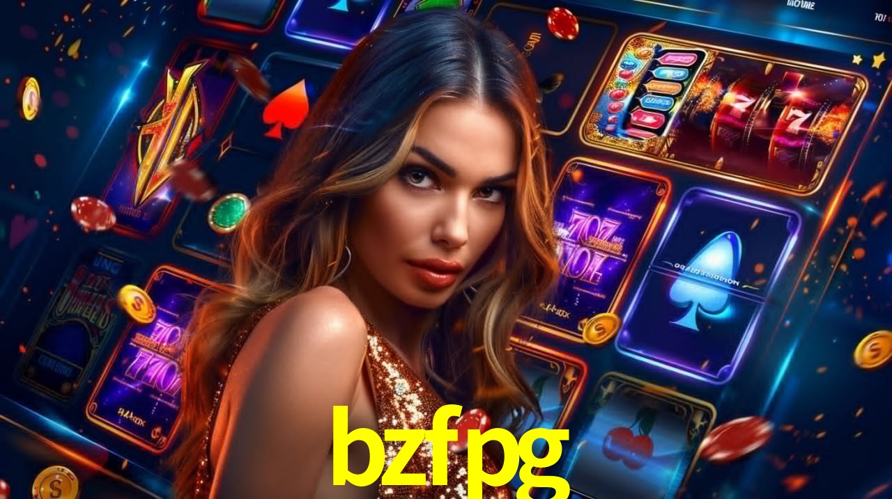 Dicas Essenciais para Melhorar seu Desempenho em Jogos de Palavras