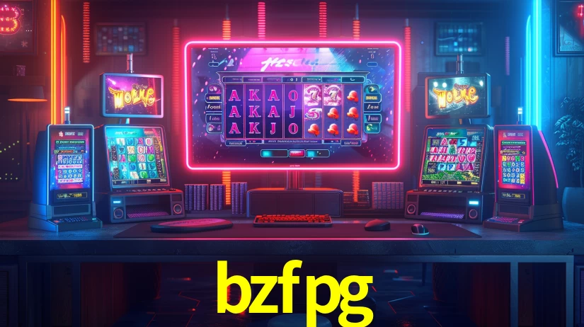 bzfpg